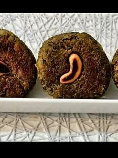 हरा भरा कबाब (Hara bhara kabab recipe in Hindi) रेसिपी मुख्य फोटो