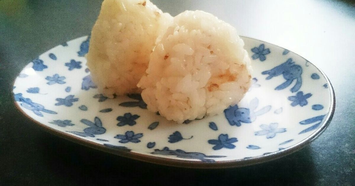 ひろぽん パウボウルonigiri ごはん用【ソフトカラー】パウ・ボウル ONIGIRI（送料無料