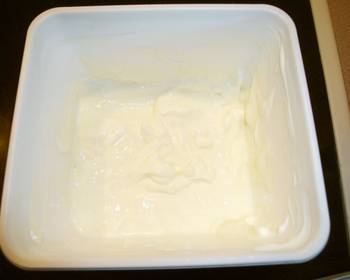 Fresh, Prepare Recipe Homemade Mascarpone Delicious