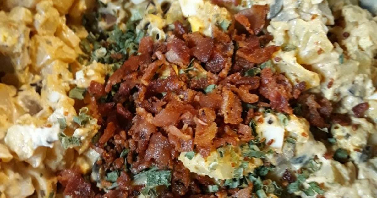 Hungarian potatoes recipes easy & tasty ideas for home cooks Cookpad