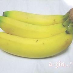 A picture of How to Keep Bananas.