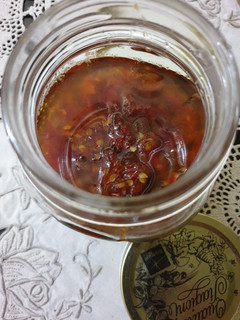 Foto resep Sambal Bawang