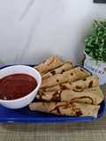 Chapati