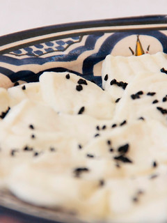 Una foto de Truco para conservar el queso fresco durante mucho tiempo