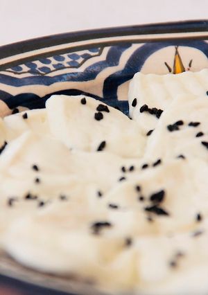 Una foto de Truco para conservar el queso fresco durante mucho tiempo
