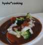 Easy Way Prepare Restaurant-style Beef Stew in a Pressure Cooker the Delicious Makes you drool