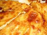 juicy pork gyoza
