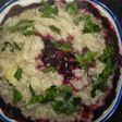 Falahari Samak rice khichdi
