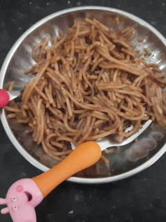 નૂડલ્સ (Noodles Recipe In Gujarati) રેસીપી મુખ્ય ફોટો