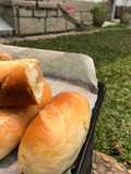 Fresh Bánh Mì