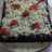 Brownis Panggang Irit Lembut Moist (tanpa DCC)