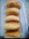 Doughnuts