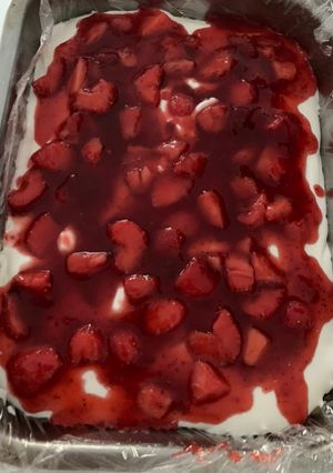 Epermisu recept fotója
