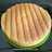 Basic Kue Tart: Vanilla Sponge Cake