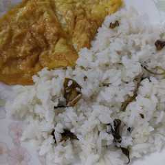 รูปของ Nasi Liwet Favorit