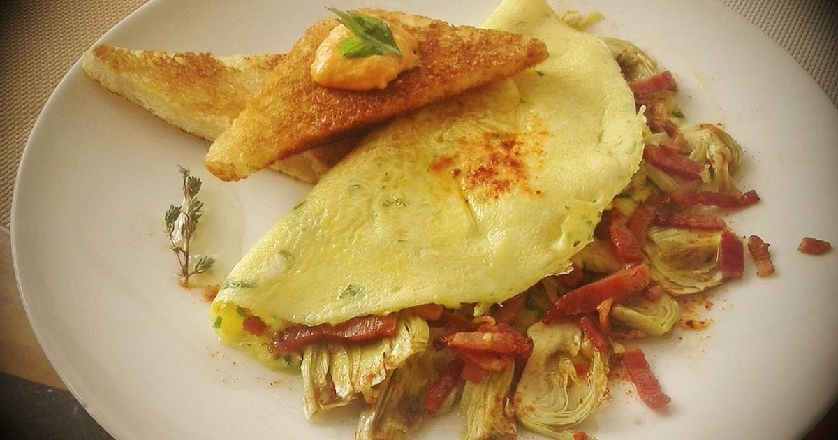 Tortillas bimbo 55 recetas caseras Cookpad