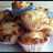 AMIEs COCONUT Macaroons