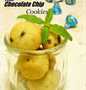 Easy Ways Make|Recipe} Mini Chocolate Chip Cookies the Delicious, Make You Drink