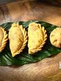 Kadbu