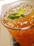 Mojito x Cuba Libre = Delicious!
