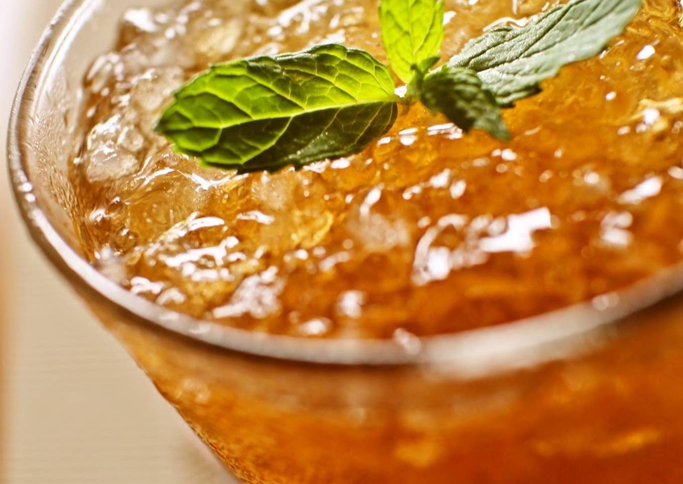 Mojito x Cuba Libre = Delicious!