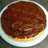 Giant Jaffa Cake!! :D