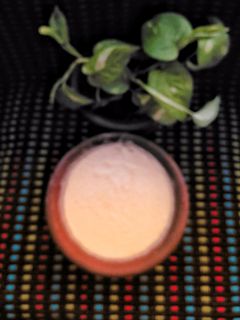 মিষ্টি দই (Mishti Doi,, Recipe in Bengali) রেসিপির প্রধান ছবি