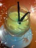 Sig's Oma's Dutch Advocaat (Eggnog/Eier Likoer)