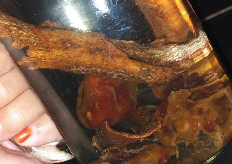 Air infused water #JSR dr.Zaidul Akbar #jsr