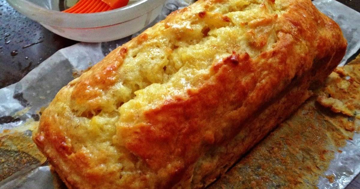 29 easy and tasty japanese banana cake recipes by home cooks Cookpad