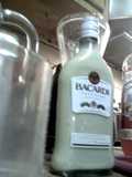 Papo's True Puerto Rican Coquito