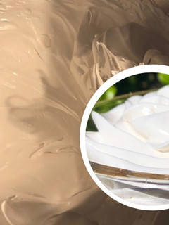 Una foto de Merengue suizo
