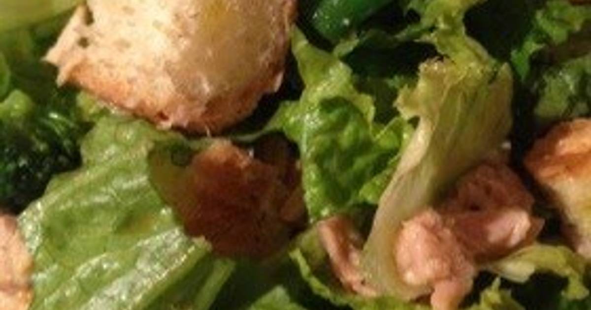 Canned tuna and broccoli recipes easy & tasty ideas for home cooking