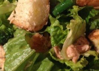 The New Way Serving Recipe Bread SaladPanzanella with Stale Bread Most Delicious