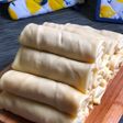 RISOLES Cream Cheese Rogout Ayam