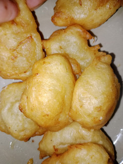 Foto resep Rondo royal