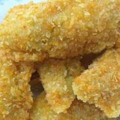รูปของ Pisang krenyezz