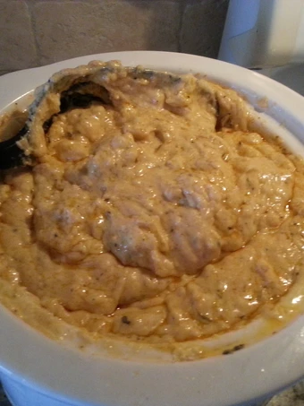 Recipe Five cheese chicken crockpot dip the Delicious Makes you drool