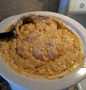 Recipe Five cheese chicken crockpot dip the Delicious Makes you drool