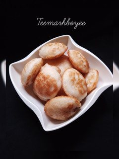 Masa/waina ainihin hoton girkin