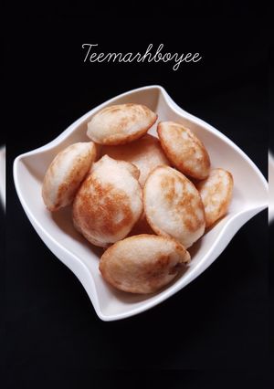 Masa/waina ainihin hoton girkin