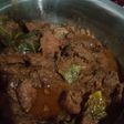 Lapis daging resep jadul