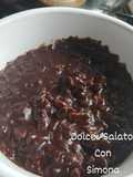 Porridge