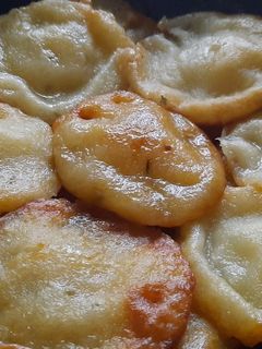 মালপোয়া (malpua recipe in Bengali) রেসিপির প্রধান ছবি