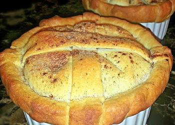 Ultimate Serving Recipe Mikes Easy As Pie Mini Apple Pies Most Delicious Ultimate Serving Recipe Mikes Easy As Pie Mini Apple Pies Most Delicious