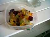 gummies