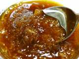 daikon shabu sauce