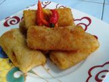 Risol Sayur