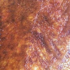 A picture of Spicy Chicken Breast.