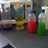 Skittles Vodka